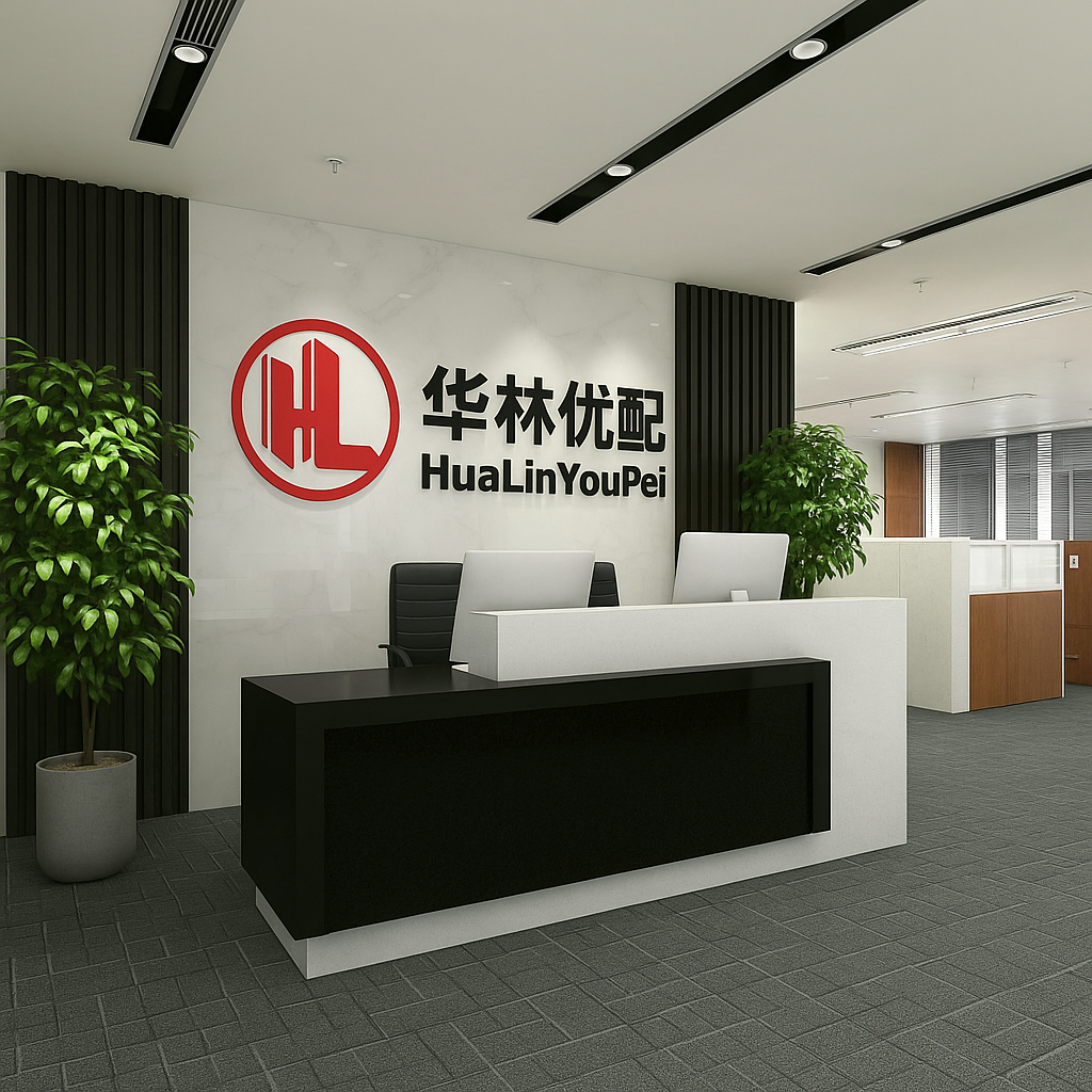 正规股票配资门户 这...英足总发布的大名单中，冬窗已转会曼城的格伊仍属于水晶宫